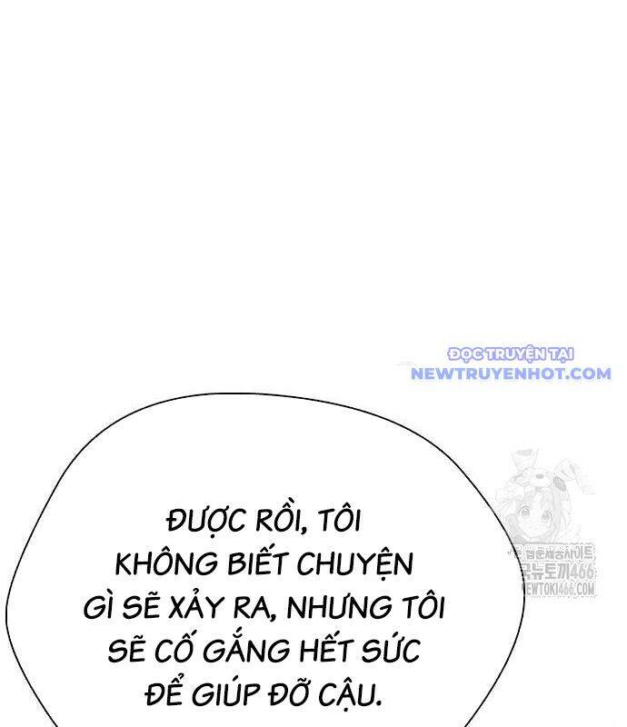Loser Giỏi Võ - Chapter 99 - Page 200