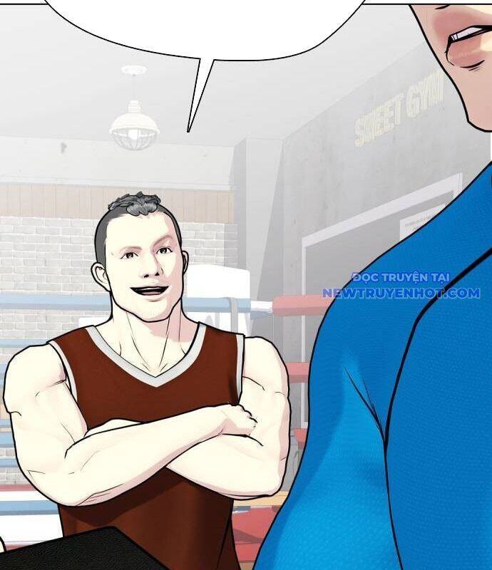 Loser Giỏi Võ - Chapter 99 - Page 201