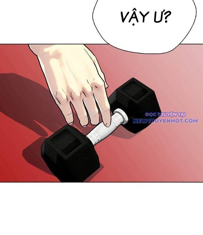 Loser Giỏi Võ - Chapter 99 - Page 203