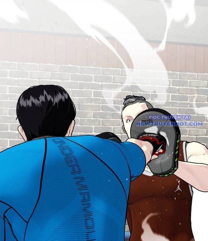 Loser Giỏi Võ - Chapter 99 - Page 209