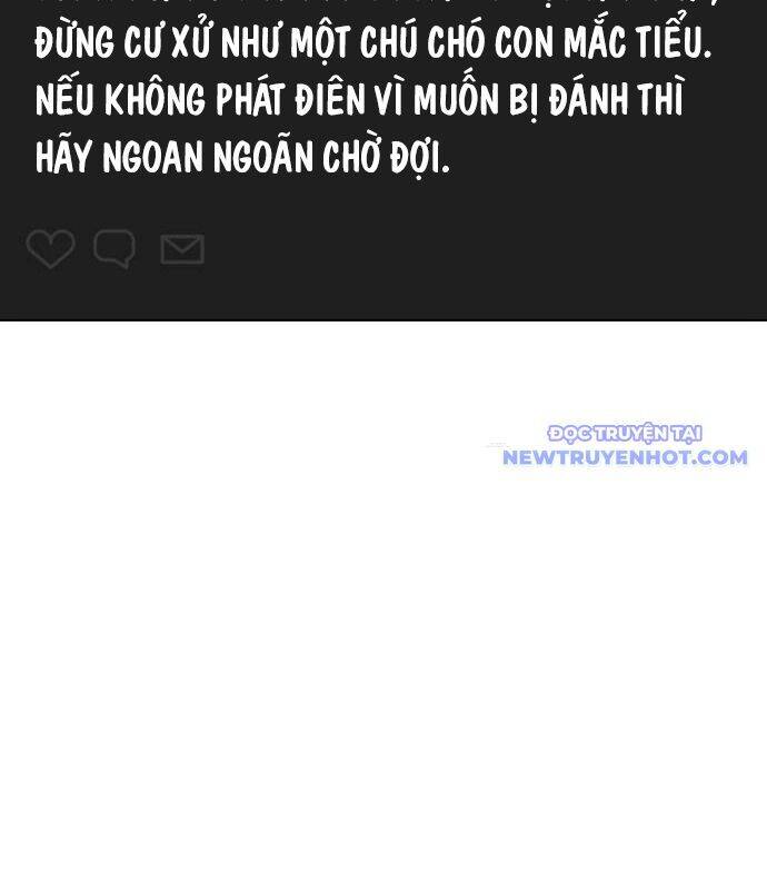 Loser Giỏi Võ - Chapter 99 - Page 215