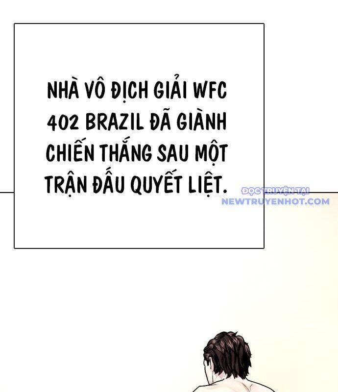 Loser Giỏi Võ - Chapter 99 - Page 219