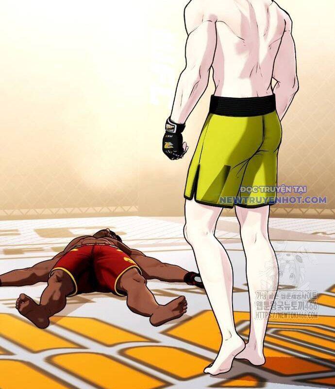 Loser Giỏi Võ - Chapter 99 - Page 220