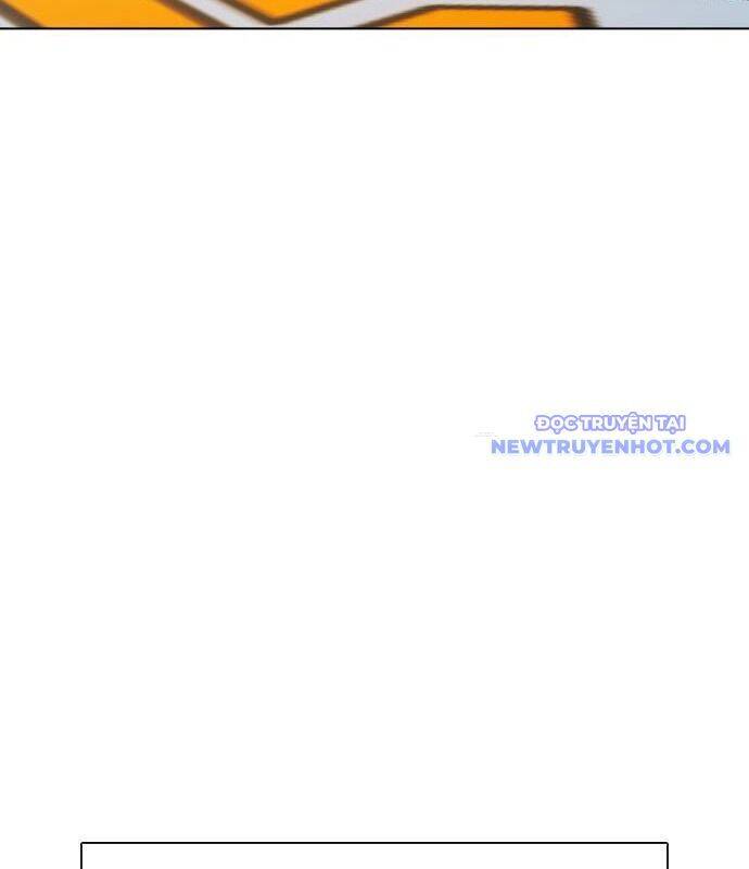 Loser Giỏi Võ - Chapter 99 - Page 221