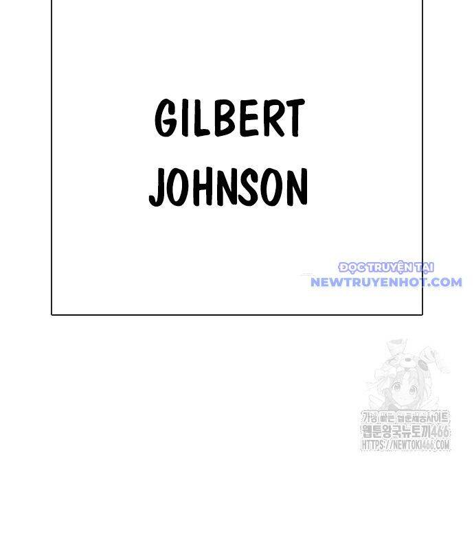 Loser Giỏi Võ - Chapter 99 - Page 222