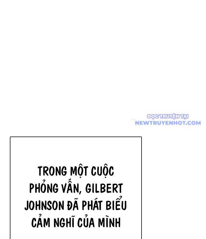 Loser Giỏi Võ - Chapter 99 - Page 225