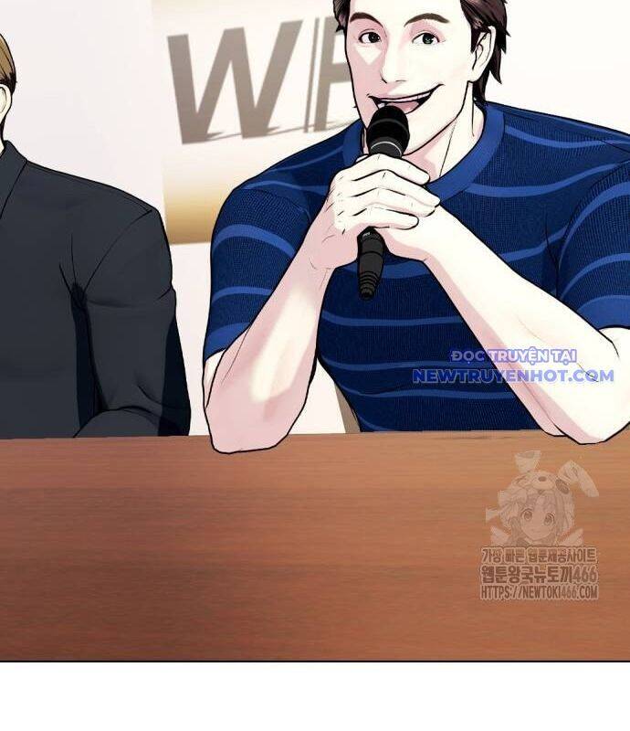 Loser Giỏi Võ - Chapter 99 - Page 228