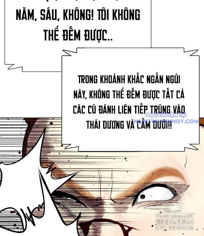 Loser Giỏi Võ - Chapter 99 - Page 23
