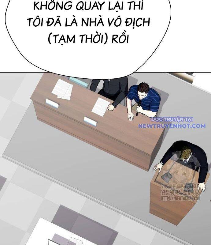 Loser Giỏi Võ - Chapter 99 - Page 230