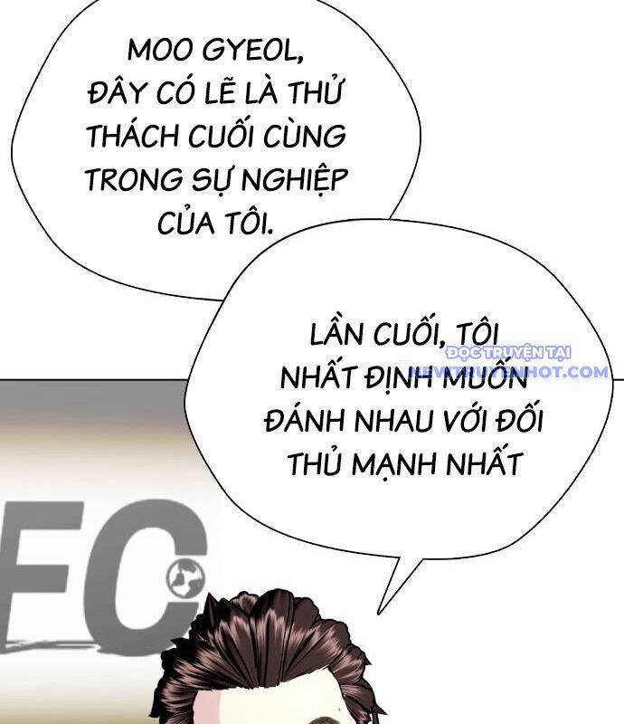 Loser Giỏi Võ - Chapter 99 - Page 233