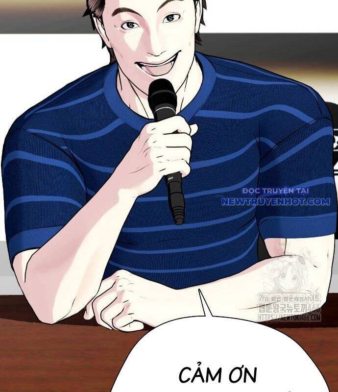 Loser Giỏi Võ - Chapter 99 - Page 234
