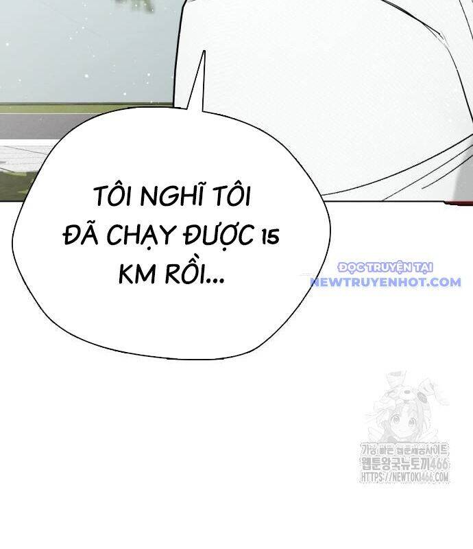 Loser Giỏi Võ - Chapter 99 - Page 240