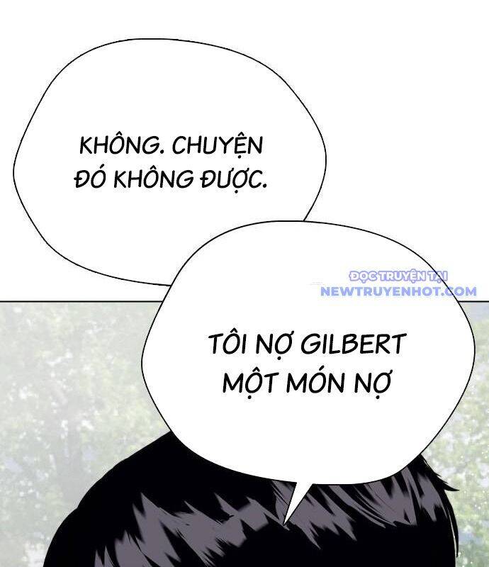 Loser Giỏi Võ - Chapter 99 - Page 241
