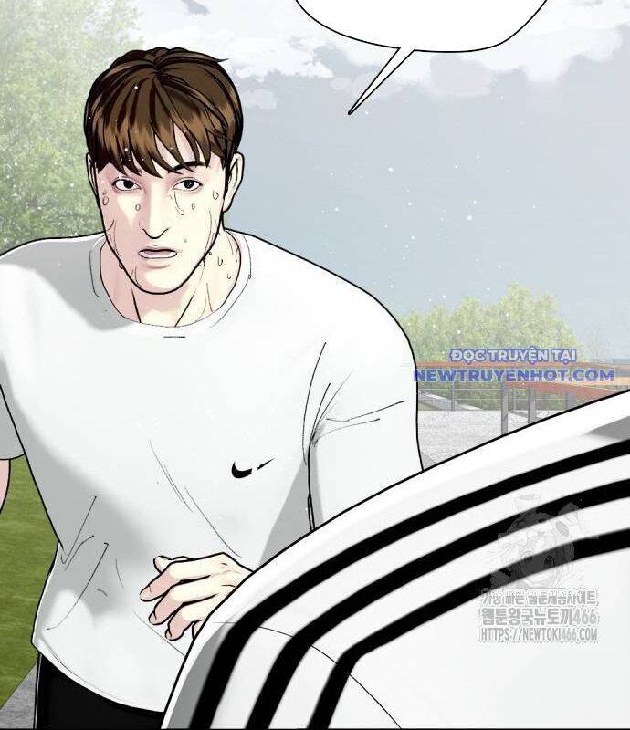 Loser Giỏi Võ - Chapter 99 - Page 244