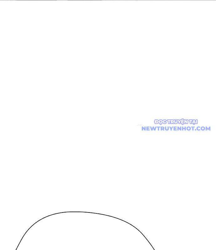 Loser Giỏi Võ - Chapter 99 - Page 245