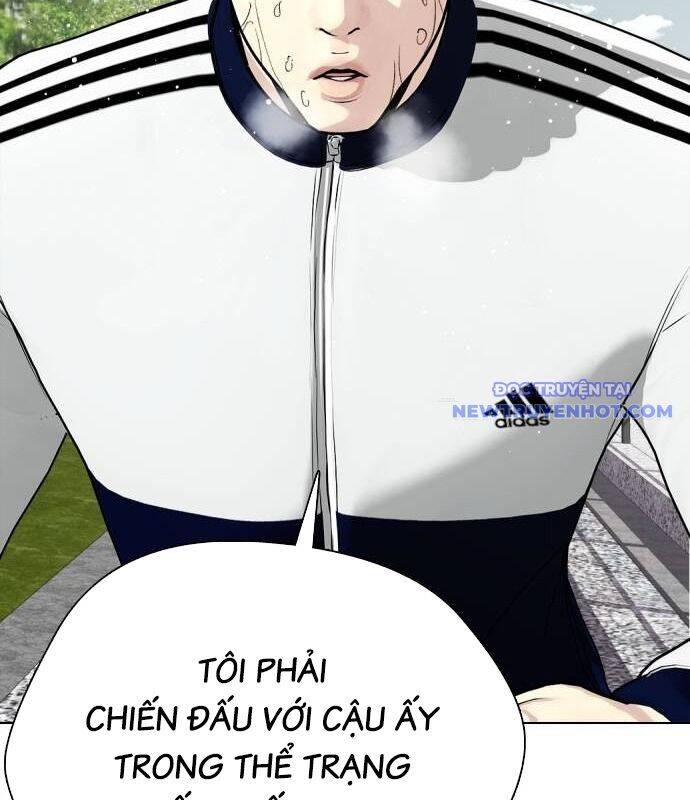 Loser Giỏi Võ - Chapter 99 - Page 247