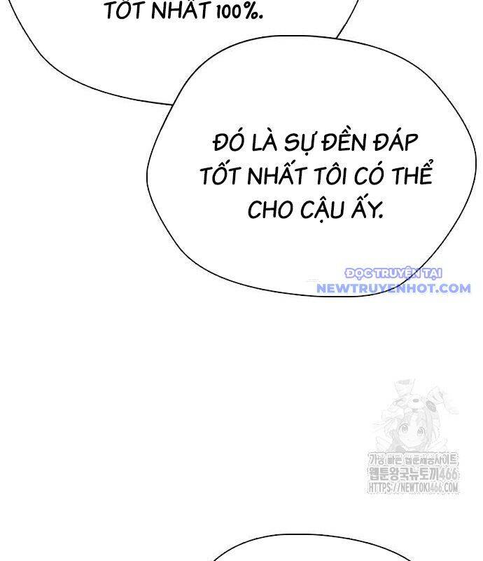 Loser Giỏi Võ - Chapter 99 - Page 248