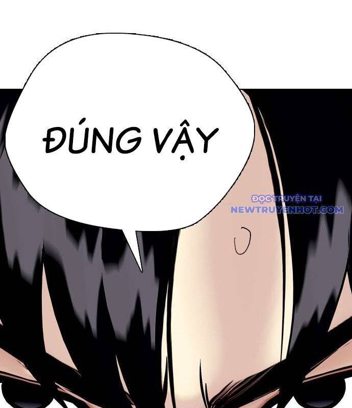 Loser Giỏi Võ - Chapter 99 - Page 251