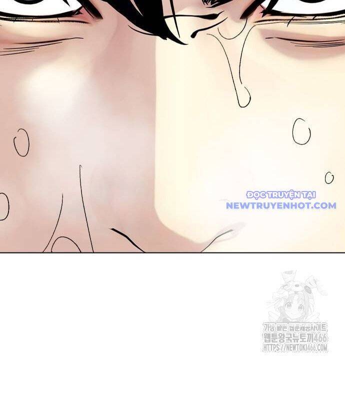 Loser Giỏi Võ - Chapter 99 - Page 252