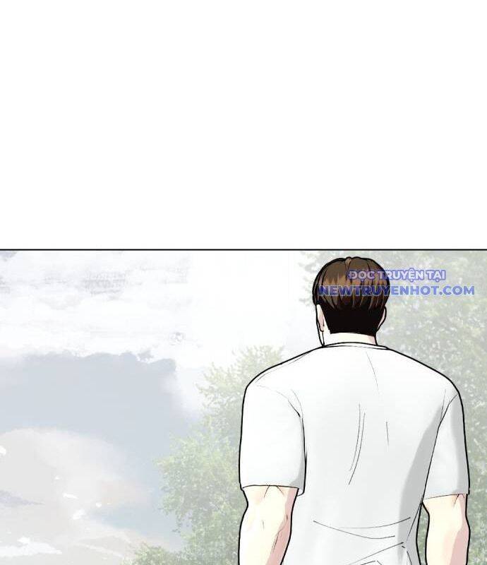 Loser Giỏi Võ - Chapter 99 - Page 253