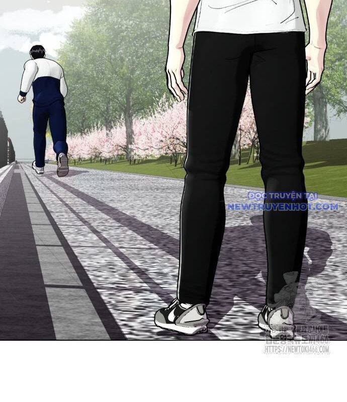 Loser Giỏi Võ - Chapter 99 - Page 254