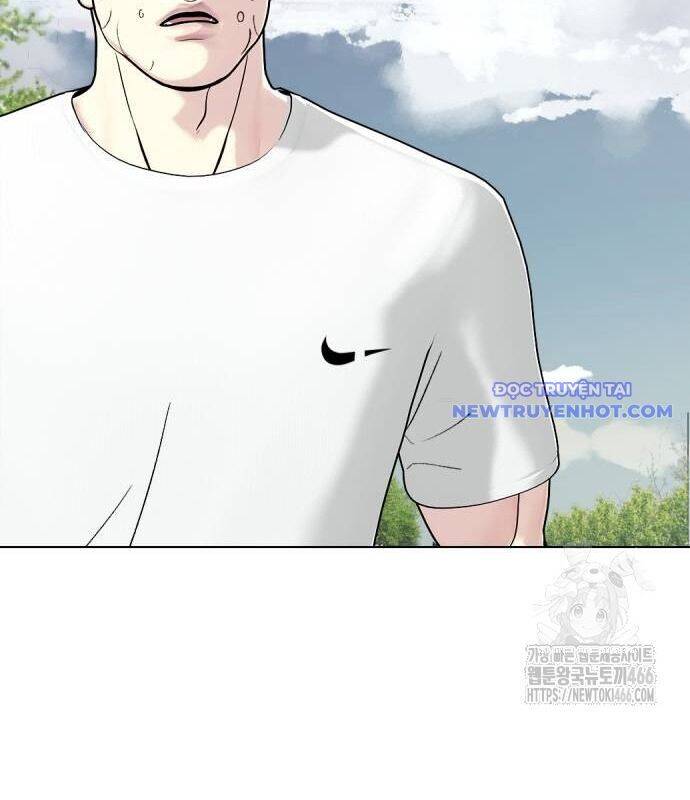 Loser Giỏi Võ - Chapter 99 - Page 256