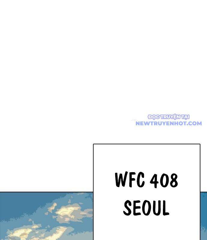 Loser Giỏi Võ - Chapter 99 - Page 258