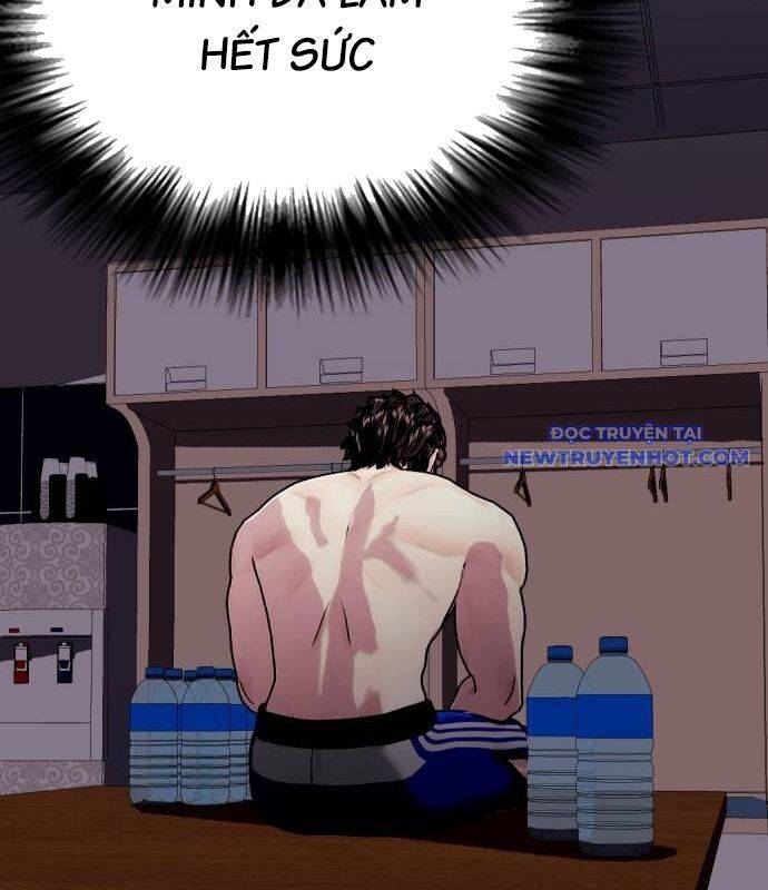 Loser Giỏi Võ - Chapter 99 - Page 261