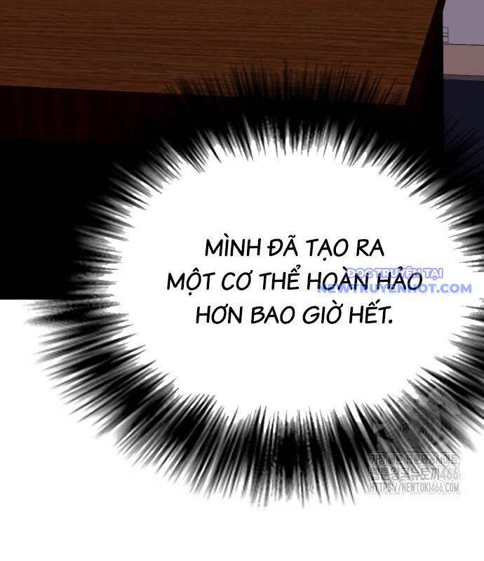 Loser Giỏi Võ - Chapter 99 - Page 262