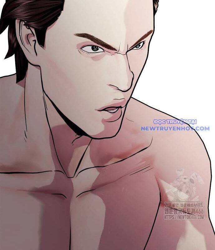 Loser Giỏi Võ - Chapter 99 - Page 264