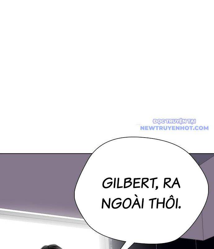 Loser Giỏi Võ - Chapter 99 - Page 266