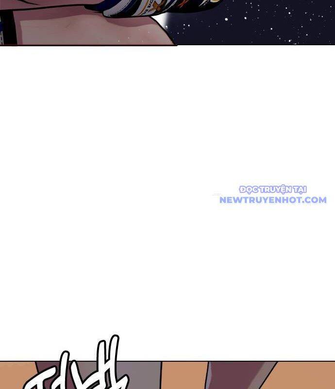 Loser Giỏi Võ - Chapter 99 - Page 268