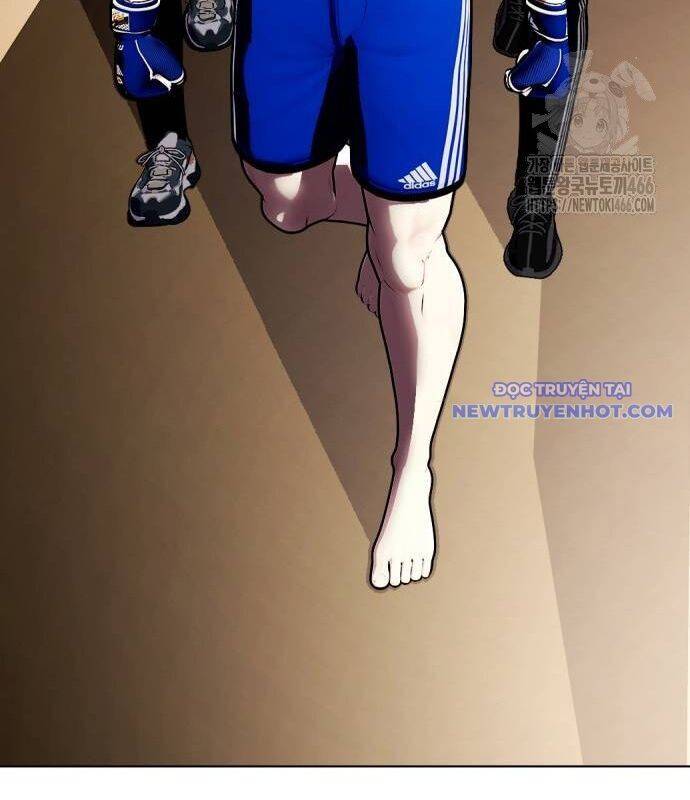 Loser Giỏi Võ - Chapter 99 - Page 273