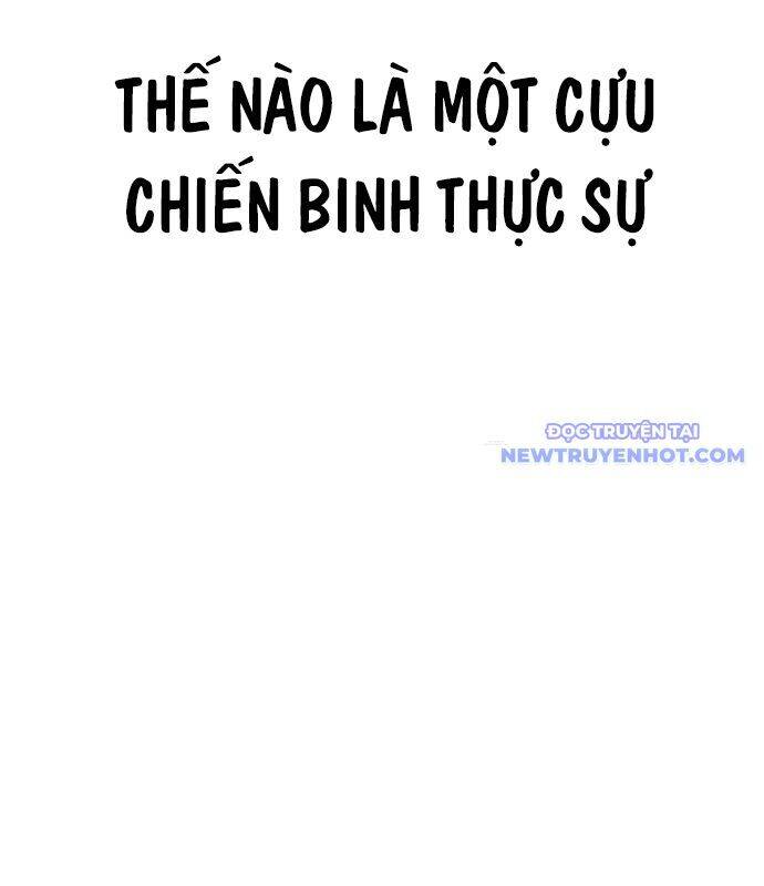 Loser Giỏi Võ - Chapter 99 - Page 274