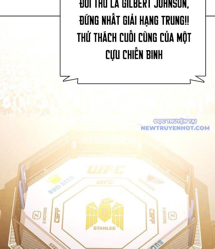 Loser Giỏi Võ - Chapter 99 - Page 276