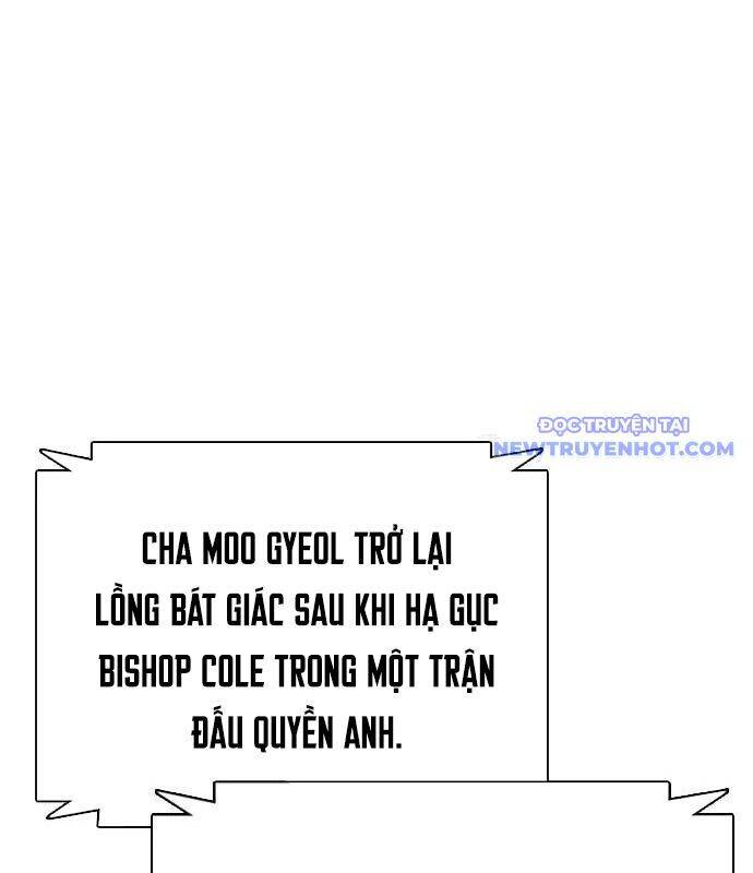 Loser Giỏi Võ - Chapter 99 - Page 278