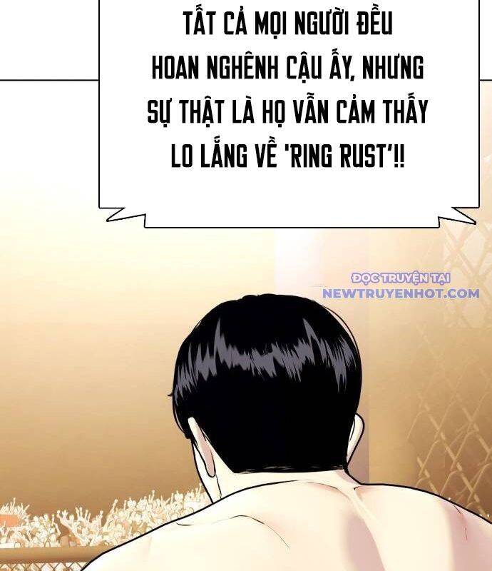 Loser Giỏi Võ - Chapter 99 - Page 279