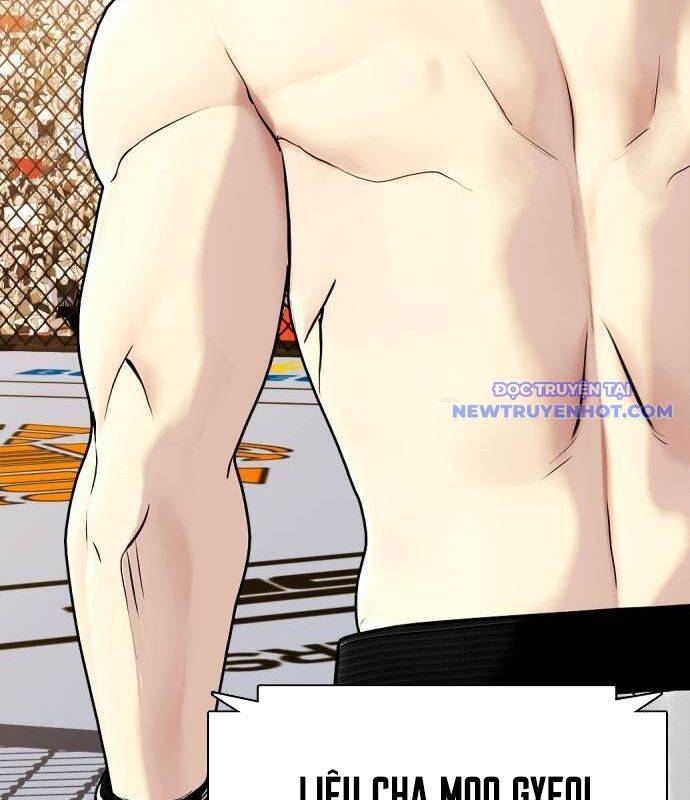 Loser Giỏi Võ - Chapter 99 - Page 280