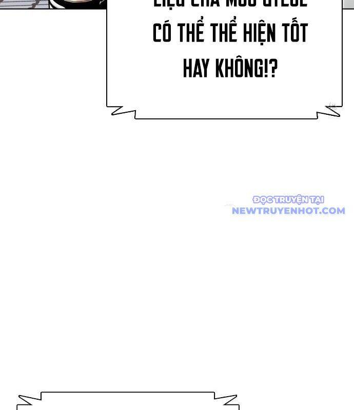 Loser Giỏi Võ - Chapter 99 - Page 281