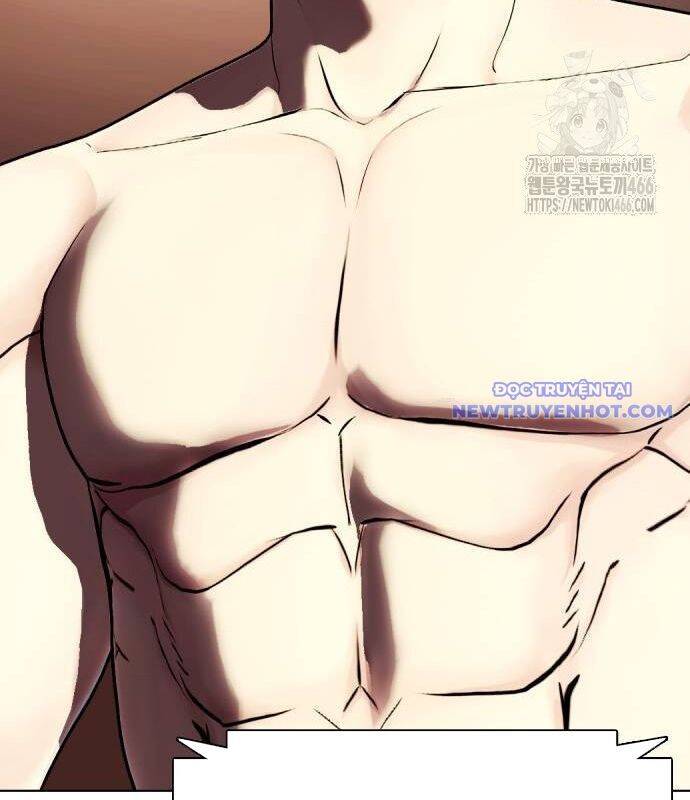 Loser Giỏi Võ - Chapter 99 - Page 283