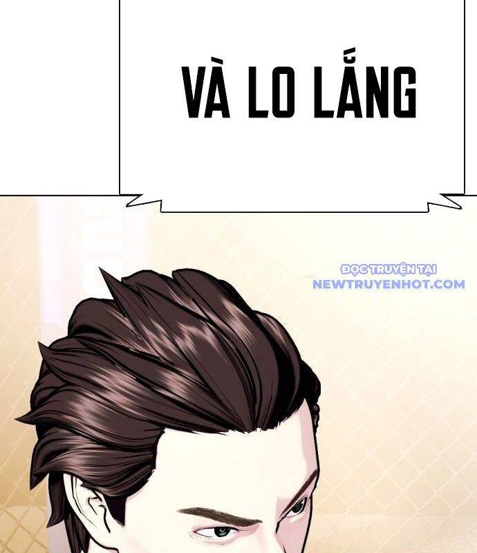 Loser Giỏi Võ - Chapter 99 - Page 284