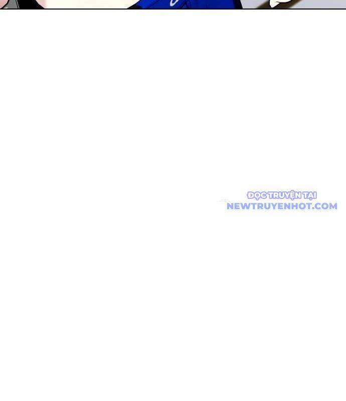 Loser Giỏi Võ - Chapter 99 - Page 286