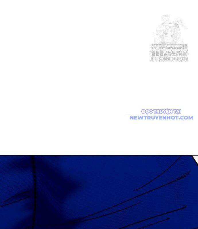 Loser Giỏi Võ - Chapter 99 - Page 287