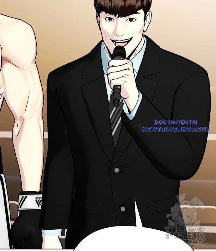 Loser Giỏi Võ - Chapter 99 - Page 29