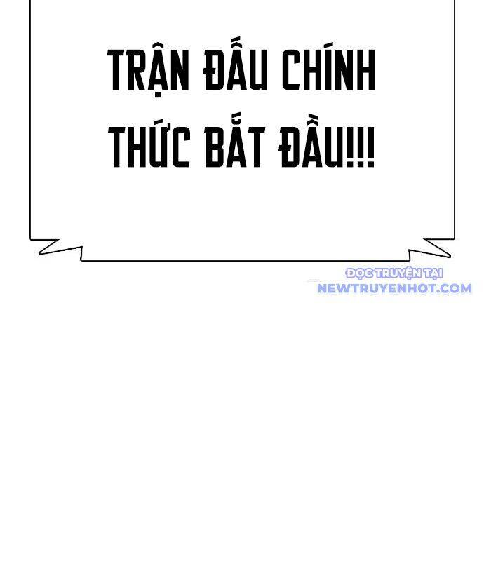 Loser Giỏi Võ - Chapter 99 - Page 290