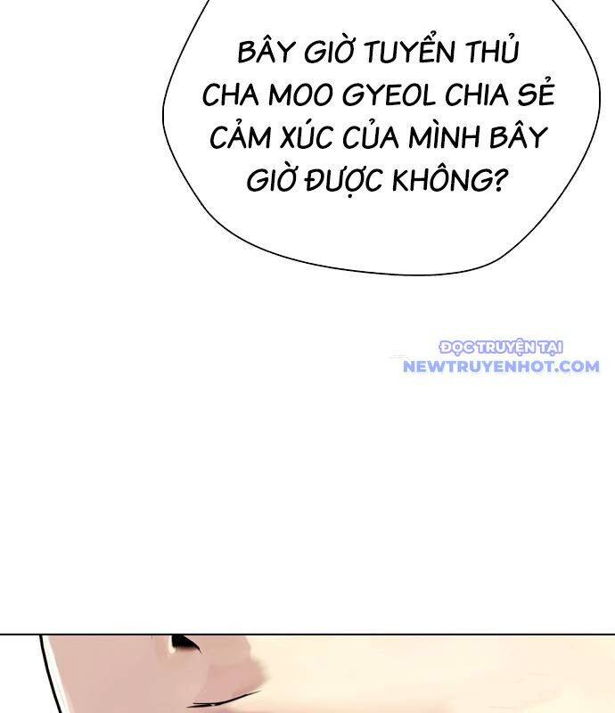 Loser Giỏi Võ - Chapter 99 - Page 30