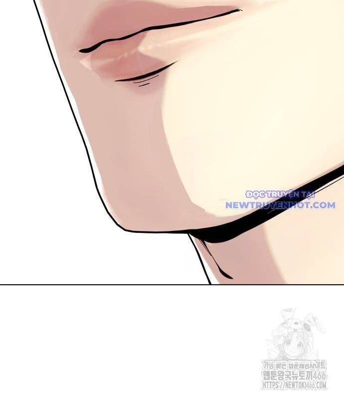 Loser Giỏi Võ - Chapter 99 - Page 31