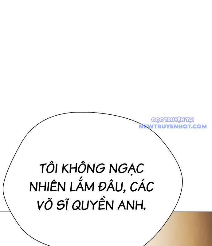Loser Giỏi Võ - Chapter 99 - Page 32