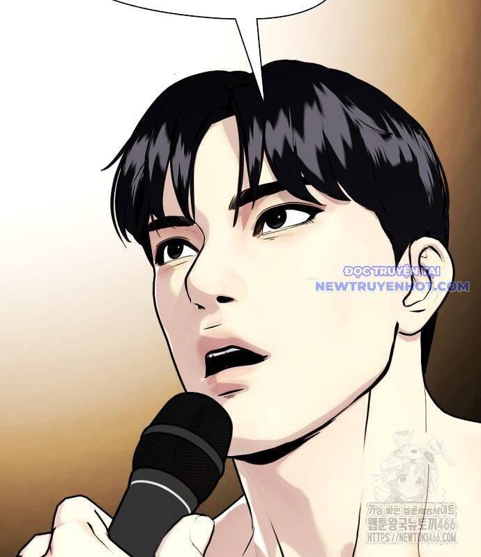 Loser Giỏi Võ - Chapter 99 - Page 33