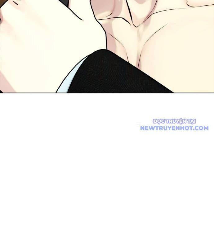 Loser Giỏi Võ - Chapter 99 - Page 34